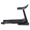 Беговая дорожка CardioPower S30 - фото 62335