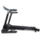 Беговая дорожка CardioPower S30 - фото 62336