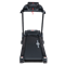 Беговая дорожка CardioPower S30 - фото 62338
