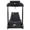 Беговая дорожка CardioPower S30 - фото 62339