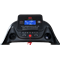 Беговая дорожка CardioPower S30 - фото 62340