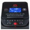 Беговая дорожка CardioPower S30 - фото 62341