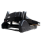 Беговая дорожка CardioPower S30 - фото 62342