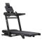 Беговая дорожка BowFlex T9 - фото 62345