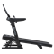 Беговая дорожка BowFlex T9 - фото 62346