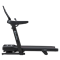 Беговая дорожка BowFlex T9 - фото 62347