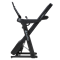 Беговая дорожка BowFlex T9 - фото 62348