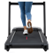 Беговая дорожка BowFlex T9 - фото 62350