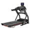 Беговая дорожка BowFlex 25 - фото 62351