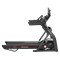 Беговая дорожка BowFlex 25 - фото 62353