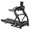 Беговая дорожка BowFlex 25 - фото 62354