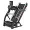 Беговая дорожка BowFlex 25 - фото 62355