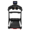 Беговая дорожка BowFlex 25 - фото 62356