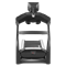 Беговая дорожка BowFlex 25 - фото 62357