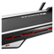 Беговая дорожка BowFlex 25 - фото 62359