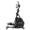 Степпер Cardio Climber Sole Fitness SC200 (CC81 2019) - фото 62411