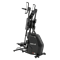 Степпер Cardio Climber Sole Fitness SC200 (CC81 2019) - фото 62412