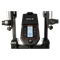 Степпер Cardio Climber Sole Fitness SC200 (CC81 2019) - фото 62414