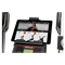 Степпер Cardio Climber Sole Fitness SC200 (CC81 2019) - фото 62415