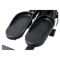 Степпер Cardio Climber Sole Fitness SC200 (CC81 2019) - фото 62418