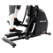 Степпер Cardio Climber Sole Fitness SC200 (CC81 2019) - фото 62419