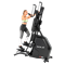 Степпер Cardio Climber Sole Fitness SC200 (CC81 2019) - фото 62420