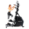 Степпер Cardio Climber Sole Fitness SC200 (CC81 2019) - фото 62421