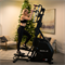 Степпер Cardio Climber Sole Fitness SC200 (CC81 2019) - фото 62422