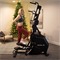 Степпер Cardio Climber Sole Fitness SC200 (CC81 2019) - фото 62423