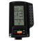 Вертикальный велотренажер CardioPower PRO CA300 - фото 62510