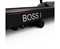 Беговая дорожка DFC BOSS I T-B1 - фото 62582