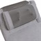 Массажное кресло-качалка Ergonova MeTime Grey - фото 62814