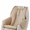 Массажное кресло-качалка Ergonova MeTime 2 Beige - фото 62840