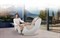 Массажное кресло-качалка Ergonova MeTime 2 Beige - фото 62844