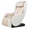Массажное кресло Ergonova Organic Mini Beige - фото 62918