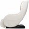 Массажное кресло Ergonova Organic Mini Beige - фото 62920