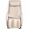 Массажное кресло Ergonova Organic Mini Beige - фото 62921