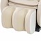 Массажное кресло Ergonova Organic Mini Beige - фото 62923