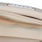 Массажное кресло Ergonova Organic 3 (Series SE) Beige - фото 62927