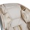 Массажное кресло Ergonova Organic 3 (Series SE) Beige - фото 62930