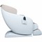 Массажное кресло Ergonova Organic 3 (Series SE) Beige - фото 62931
