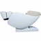 Массажное кресло Ergonova Organic 3 (Series SE) Beige - фото 62932