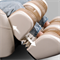 Массажное кресло Ergonova Organic 3 (Series SE) Beige - фото 62936