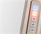 Массажное кресло Ergonova Organic 3 (Series SE) Beige - фото 62941