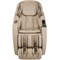 Массажное кресло Ergonova Ergoline 3 Beige - фото 62943