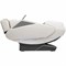 Массажное кресло Ergonova Ergoline 3 Beige - фото 62944