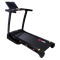 Беговая дорожка CardioPower S30 - фото 63002
