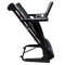 Беговая дорожка CardioPower S30 - фото 63003