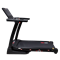 Беговая дорожка CardioPower S30 - фото 63004