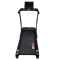 Беговая дорожка CardioPower S30 - фото 63005